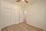 6102 The Oaks Ln - Photo 12