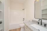 6102 The Oaks Ln - Photo 13