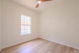 6102 The Oaks Ln - Photo 14