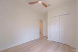 6102 The Oaks Ln - Photo 15