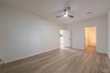 6102 The Oaks Ln - Photo 16