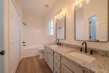 6102 The Oaks Ln - Photo 17