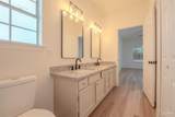 6102 The Oaks Ln - Photo 18