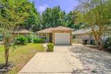 6102 The Oaks Ln - Photo 2