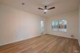 6102 The Oaks Ln - Photo 20