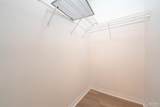 6102 The Oaks Ln - Photo 21