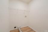 6102 The Oaks Ln - Photo 22