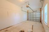 6102 The Oaks Ln - Photo 23