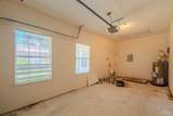6102 The Oaks Ln - Photo 24