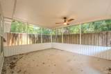 6102 The Oaks Ln - Photo 25
