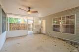 6102 The Oaks Ln - Photo 26