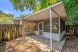6102 The Oaks Ln - Photo 27