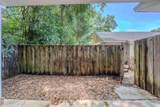 6102 The Oaks Ln - Photo 28