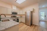 6102 The Oaks Ln - Photo 4