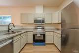 6102 The Oaks Ln - Photo 5