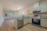 6102 The Oaks Ln - Photo 6