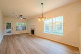 6102 The Oaks Ln - Photo 7