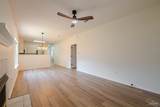 6102 The Oaks Ln - Photo 8
