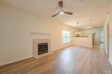 6102 The Oaks Ln - Photo 9