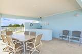 154 Ethel Wingate Dr - Photo 32