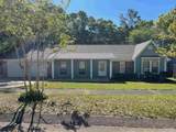 4615 Gladstone Dr - Photo 1