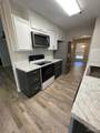 4615 Gladstone Dr - Photo 10