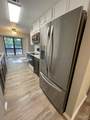 4615 Gladstone Dr - Photo 11