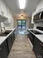 4615 Gladstone Dr - Photo 12