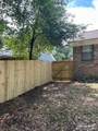 4615 Gladstone Dr - Photo 13