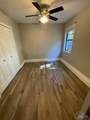 4615 Gladstone Dr - Photo 14