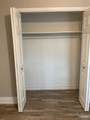 4615 Gladstone Dr - Photo 15