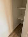 4615 Gladstone Dr - Photo 16