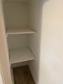 4615 Gladstone Dr - Photo 17