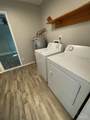 4615 Gladstone Dr - Photo 18