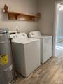 4615 Gladstone Dr - Photo 19