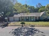 4615 Gladstone Dr - Photo 2