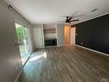 4615 Gladstone Dr - Photo 20