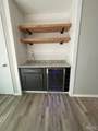 4615 Gladstone Dr - Photo 21
