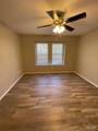 4615 Gladstone Dr - Photo 22