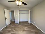 4615 Gladstone Dr - Photo 23