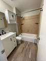 4615 Gladstone Dr - Photo 24