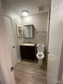4615 Gladstone Dr - Photo 25