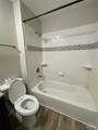 4615 Gladstone Dr - Photo 26