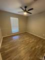 4615 Gladstone Dr - Photo 27