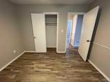 4615 Gladstone Dr - Photo 28