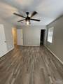 4615 Gladstone Dr - Photo 29