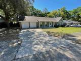 4615 Gladstone Dr - Photo 3