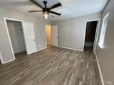 4615 Gladstone Dr - Photo 30