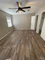 4615 Gladstone Dr - Photo 31