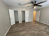 4615 Gladstone Dr - Photo 32